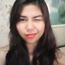 Mariane1997