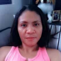 leanny