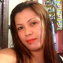 rhoze28