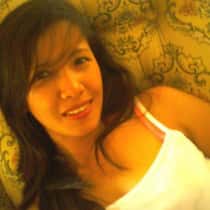 angelie1992