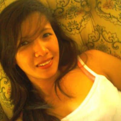 angelie1992