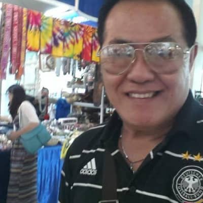 Raymond23