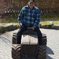 Poldy66