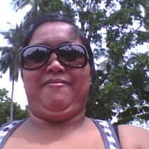 gemma2014
