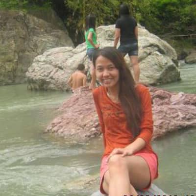 Ashley8