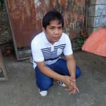 Stiven27
