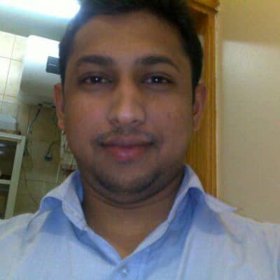 shanavas