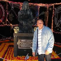 Rnationfan