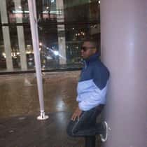 emmanuel30
