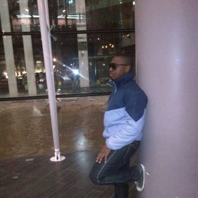 emmanuel30