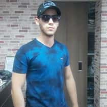 adamwager