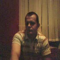 Mirek