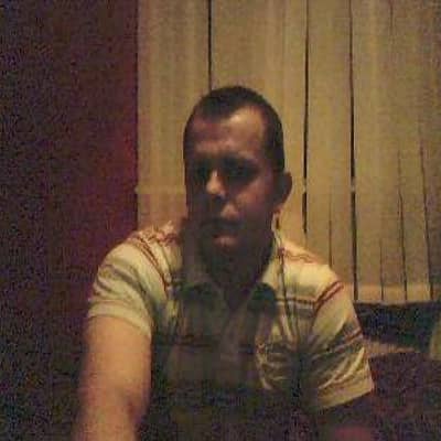 Mirek