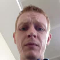 jimfid