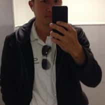 Marianot21