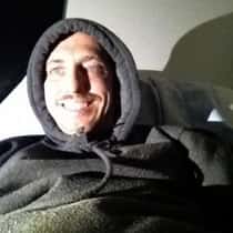 lovelyman71