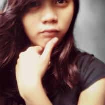 Aiysa