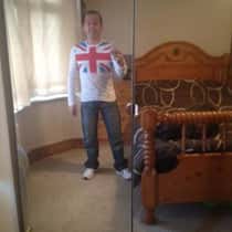 evoshane