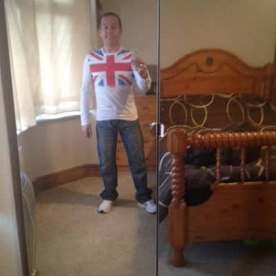evoshane