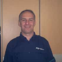 Ralle71