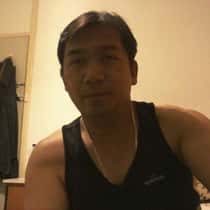 ramspicy