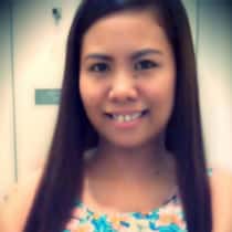 tayl24