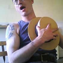 minstrel