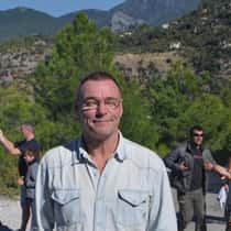 scopido