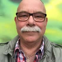 EDDIBLN