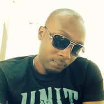 Tonn