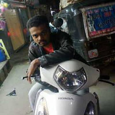nischay