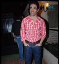 markphilip12