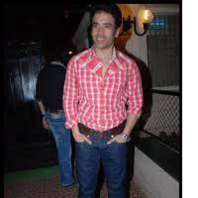 markphilip12