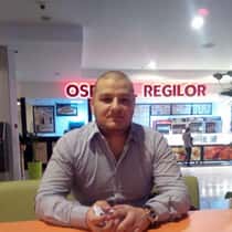alexander2014