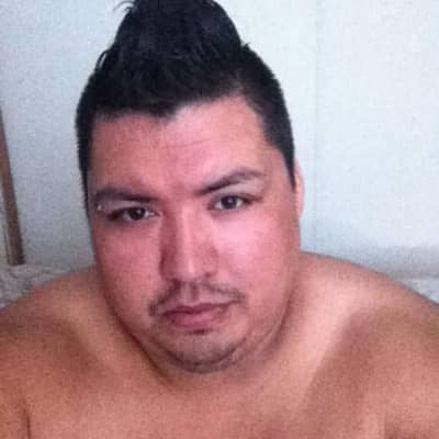Draven616