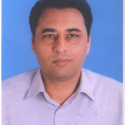 WaqarKhan