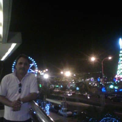 Aziz4love