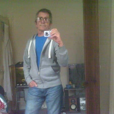 mikeesy