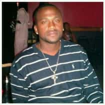 Champlife35