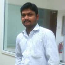 dinu