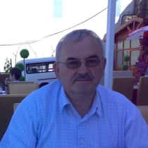 aykut465
