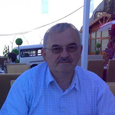 aykut465