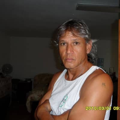 ikaika