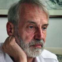 RichardE