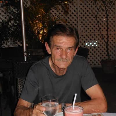 george33