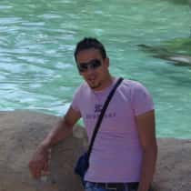 bernardnicolas82