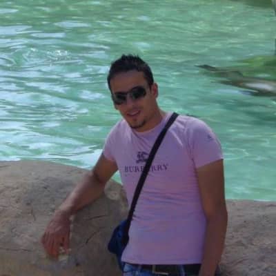 bernardnicolas82