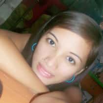 honeyat