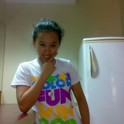 Jea20