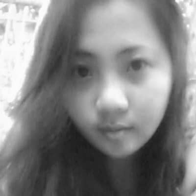 janice25